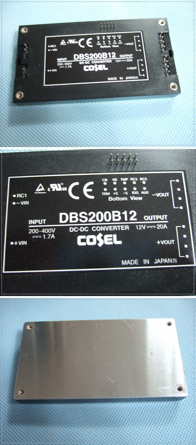 COSEL DC-DC DBS200B12.jpg
