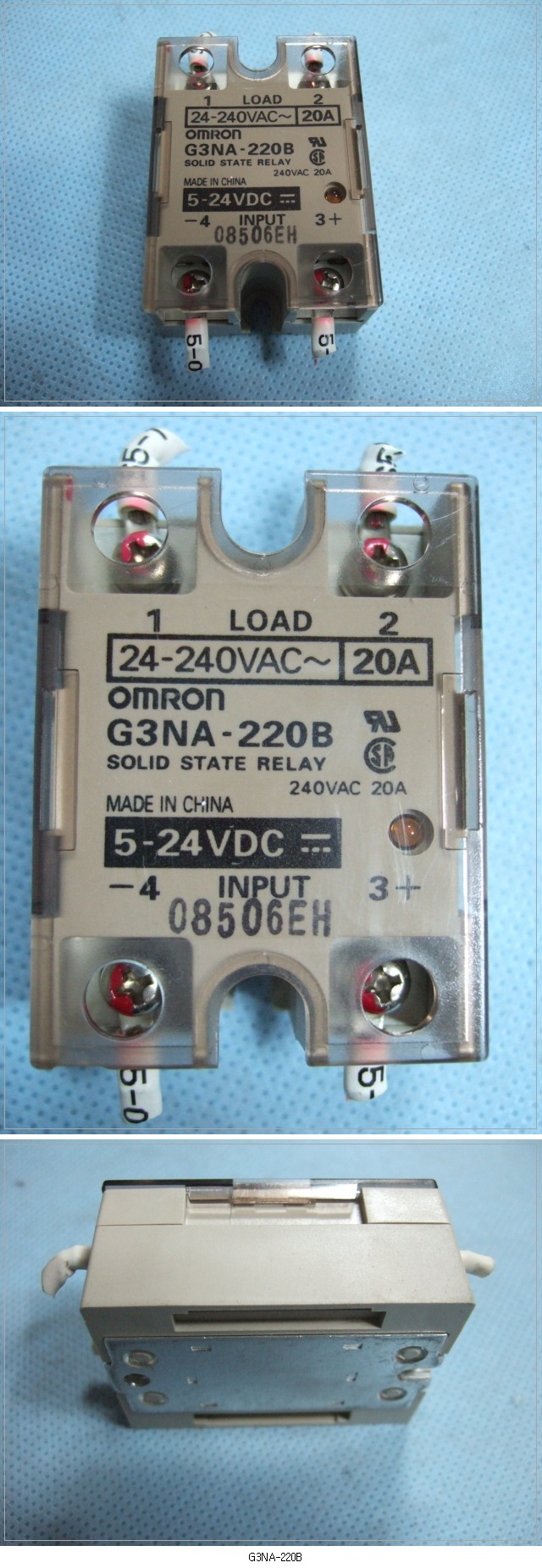 OMRON G3NA-220B-2.jpg