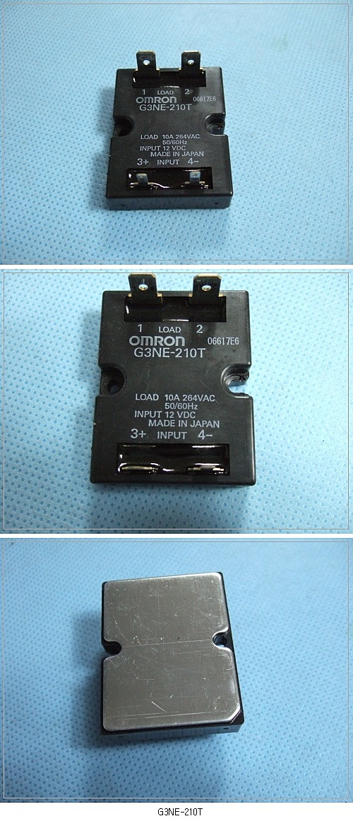 OMRON G3NE-210T-2.jpg