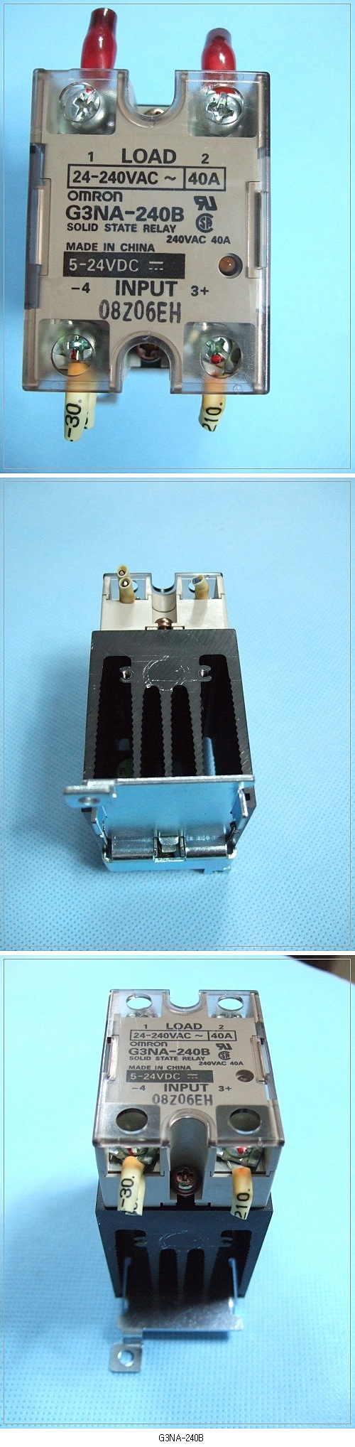 OMRON G3NA-240B-2.jpg