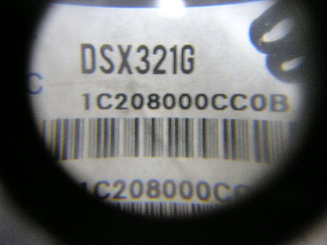DSX321G-3.JPG