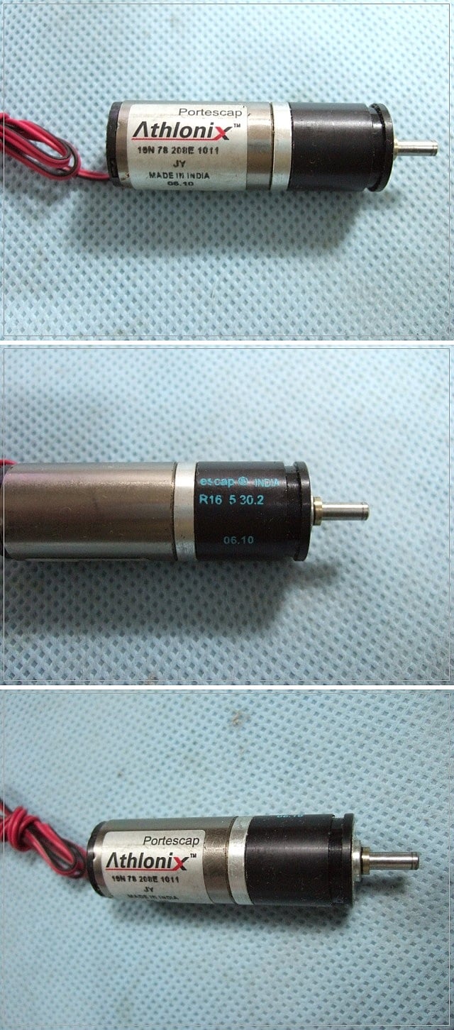 PORTESCAP R16 5 30.2-2.jpg