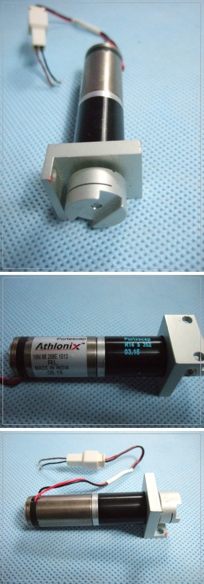 ATHLONIX 16N98208E-2 (2).jpg