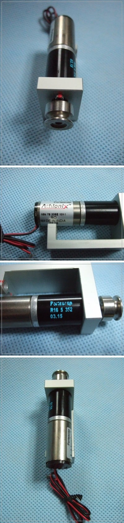 ATHLONIX 16N78208E-2.jpg