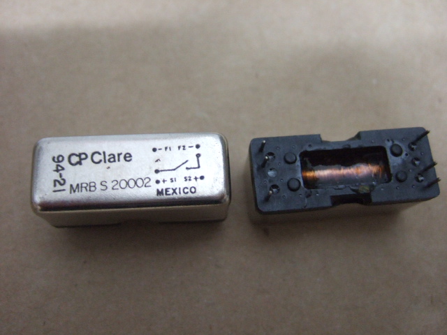 cp clare-1.JPG
