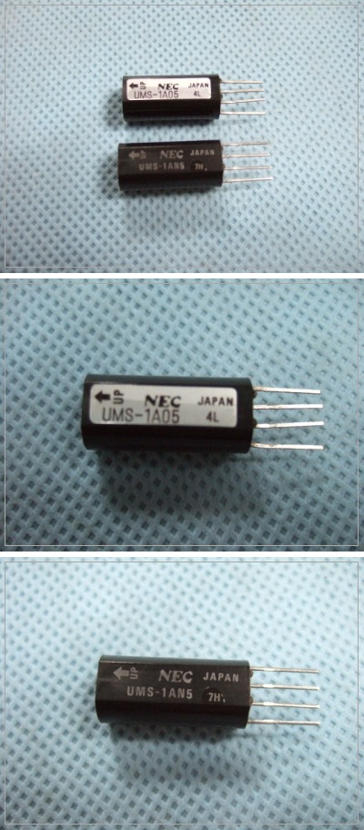 NEC UMS-1A05-2.jpg