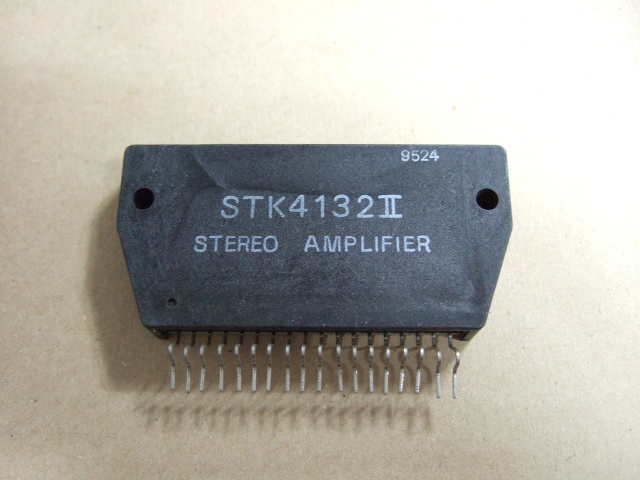 stk4132-2.JPG