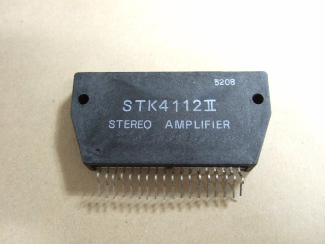 stk4112-2.JPG