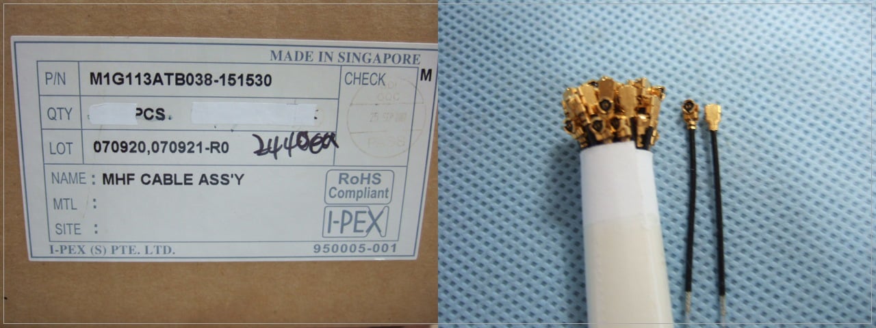 I PEX MHF CABLE.jpg