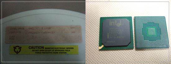 INTEL FW82443EX.jpg