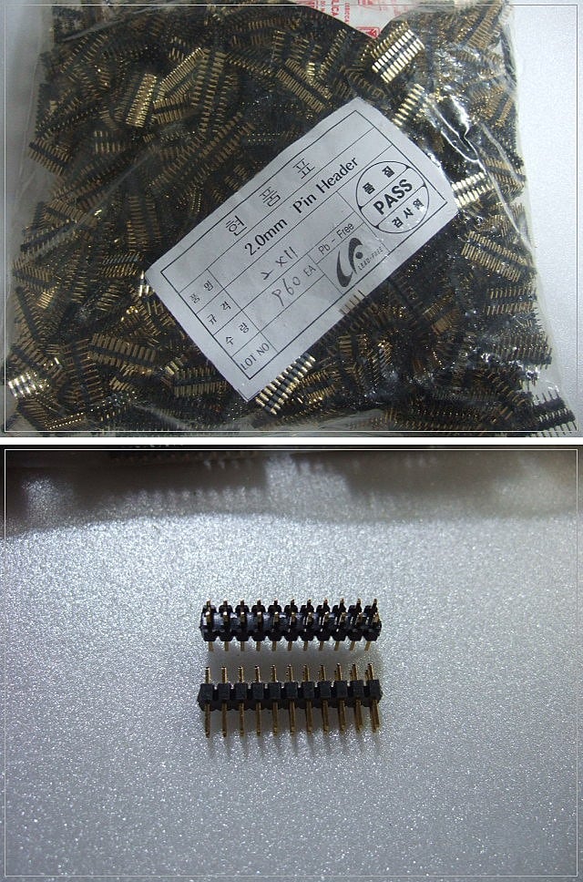 2x11 header pin 2.0.jpg