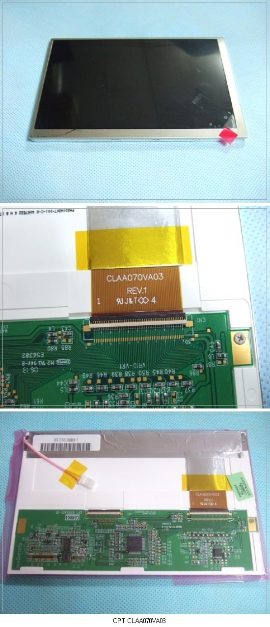 7INCH CLAA070VA03.jpg
