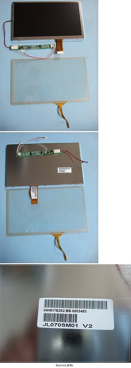 7inch lcd jl070s.jpg
