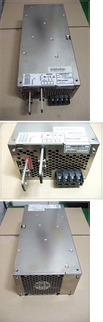 lambda hws1500-24-2.jpg