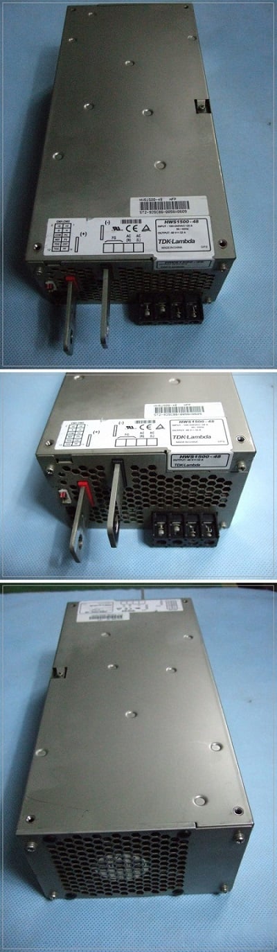 LAMBDA HWS1500-48-2.jpg