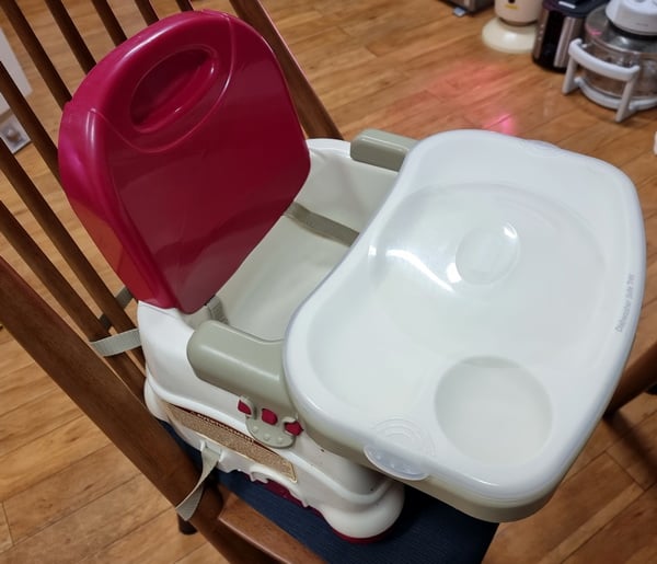 피셔프라이스 01.jpg