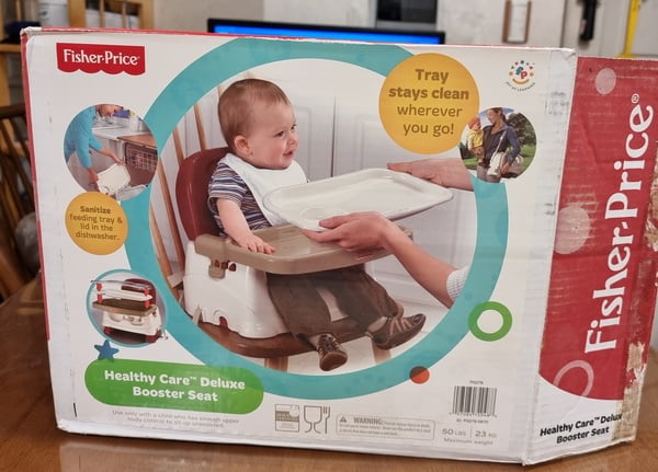 피셔프라이스 04.jpg