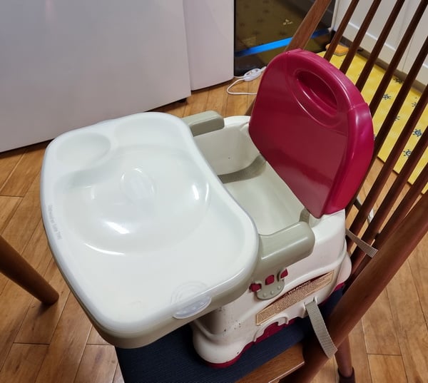 피셔프라이스 02.jpg