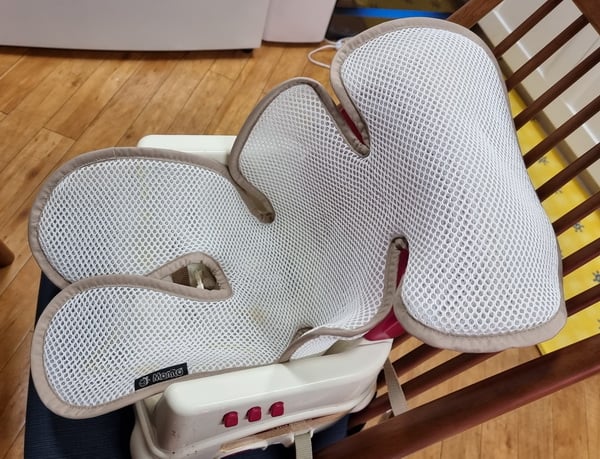 피셔프라이스 03.jpg