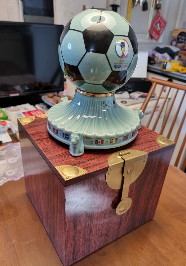 월드컵기념 02.jpg