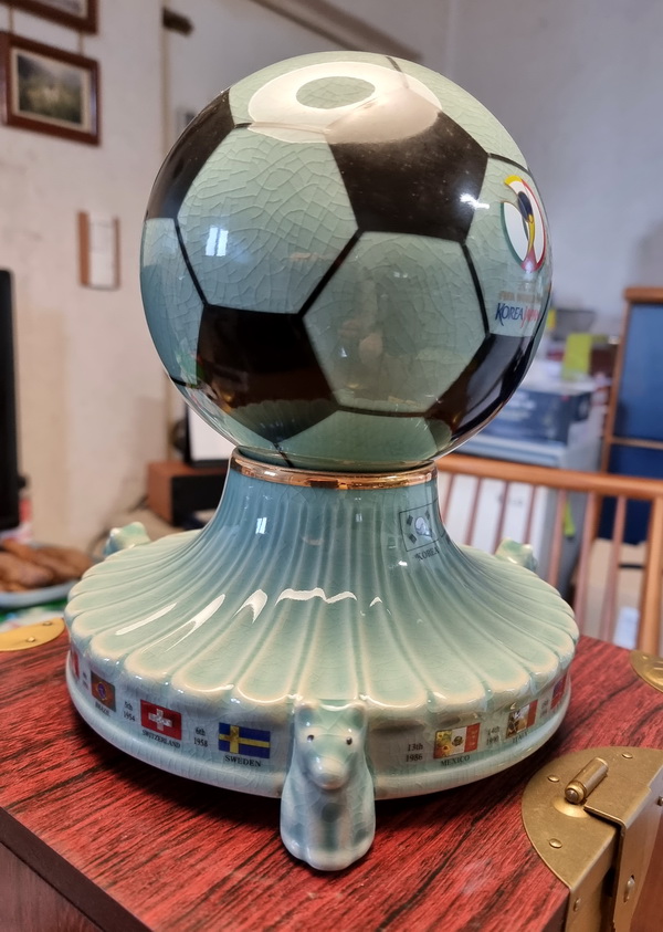 월드컵기념 01.jpg