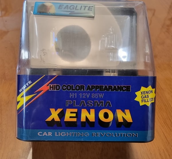 H1 헤드램프 02.jpg