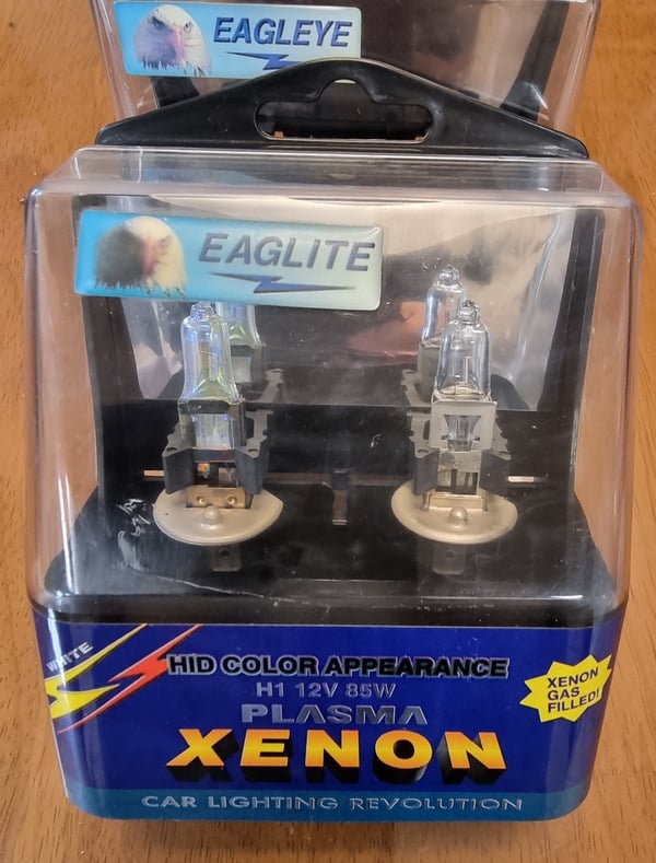 H1 헤드램프 01.jpg