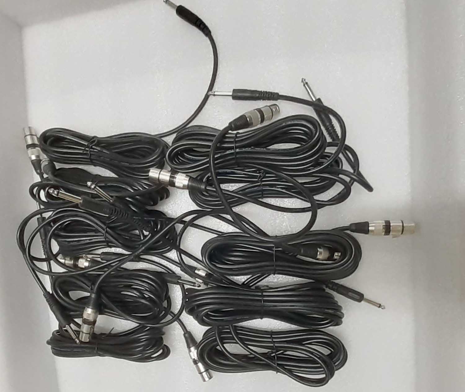 Mic Cable 2022062702.jpg