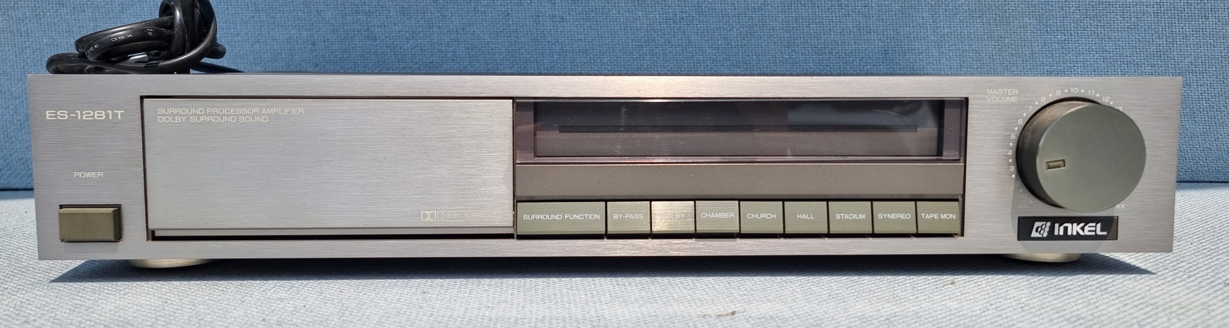 2021-07-28 14.28.28.jpg