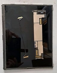 ipadlcd.jpg