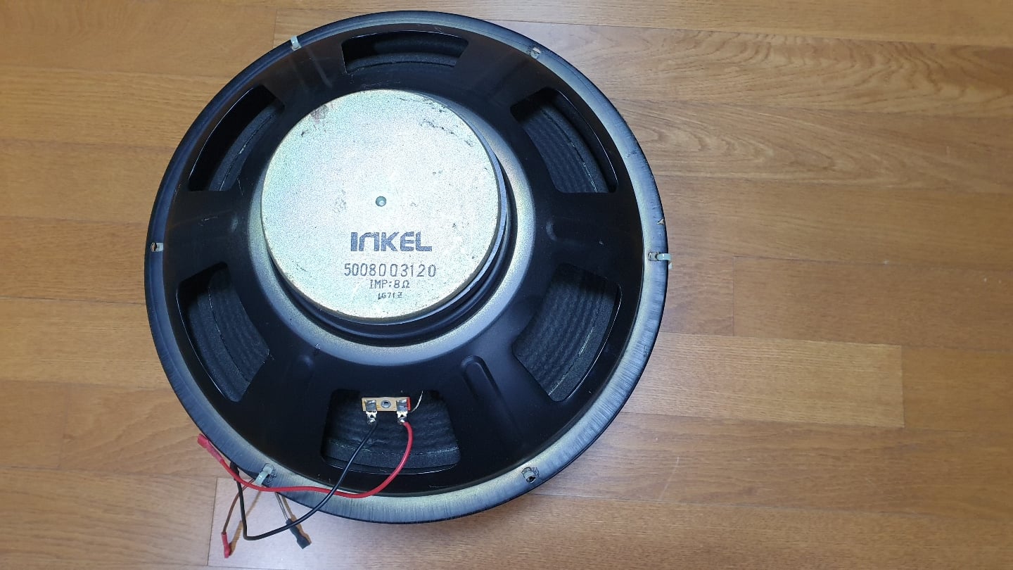 인켈15''스피커.jpg
