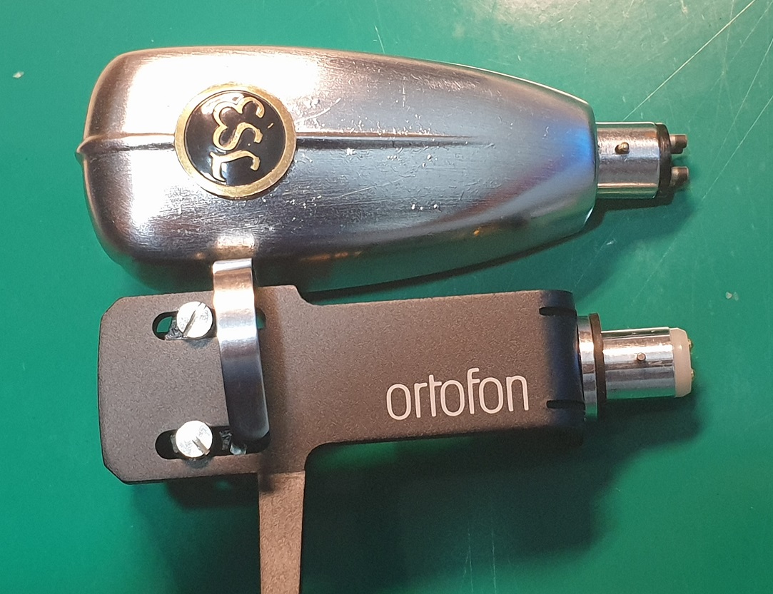 헤드셀 단자모양.jpg