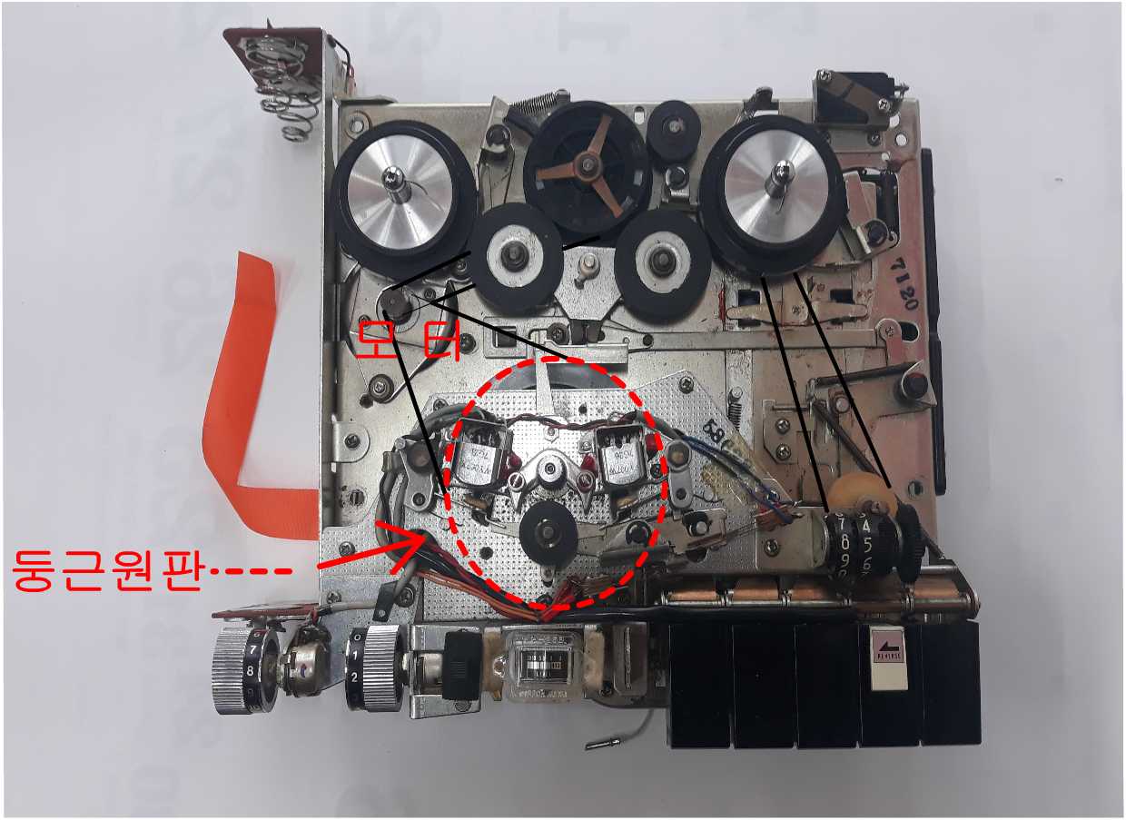나쇼날3 원판+화살표.jpg