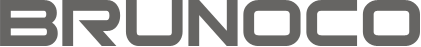brunoco-logo.png