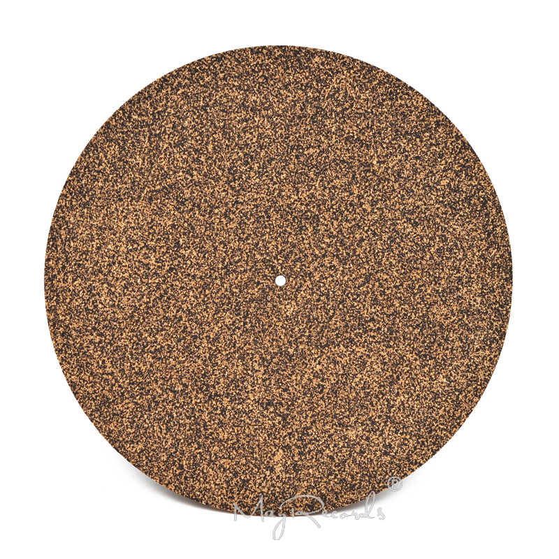 cork slipmat-lp.jpg