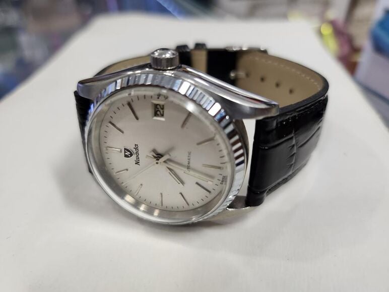 KakaoTalk_20250630_234053205_20 (1).jpg