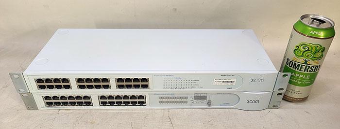 3com-1.JPG