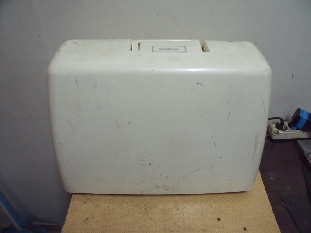 부라더미싱 (5).JPG