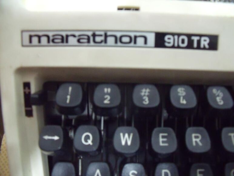 마라톤타자기 (2).JPG