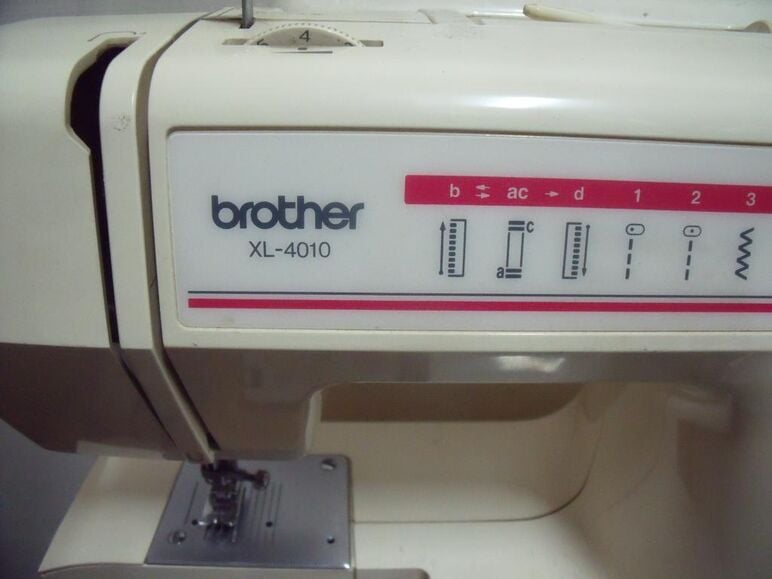 부라더미싱 (4).JPG