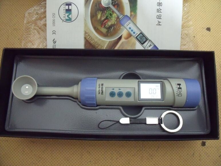 염도측정기 (2).JPG