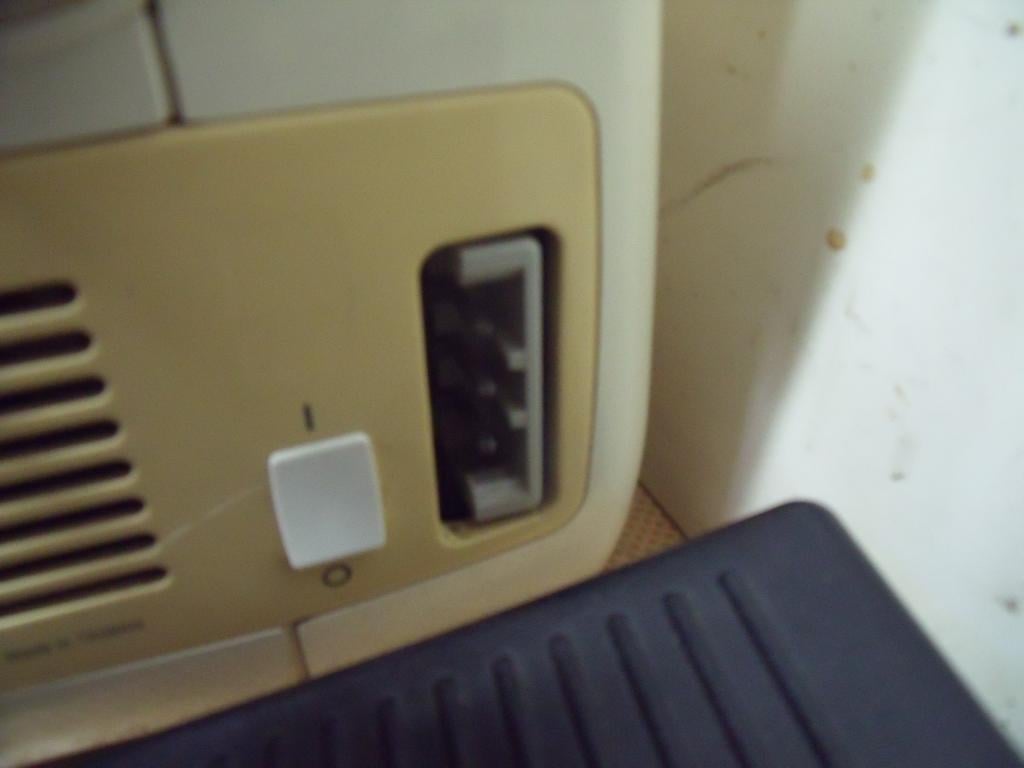 부라더미싱 (3).JPG