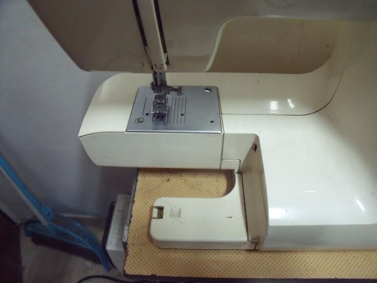 부라더미싱 (2).JPG