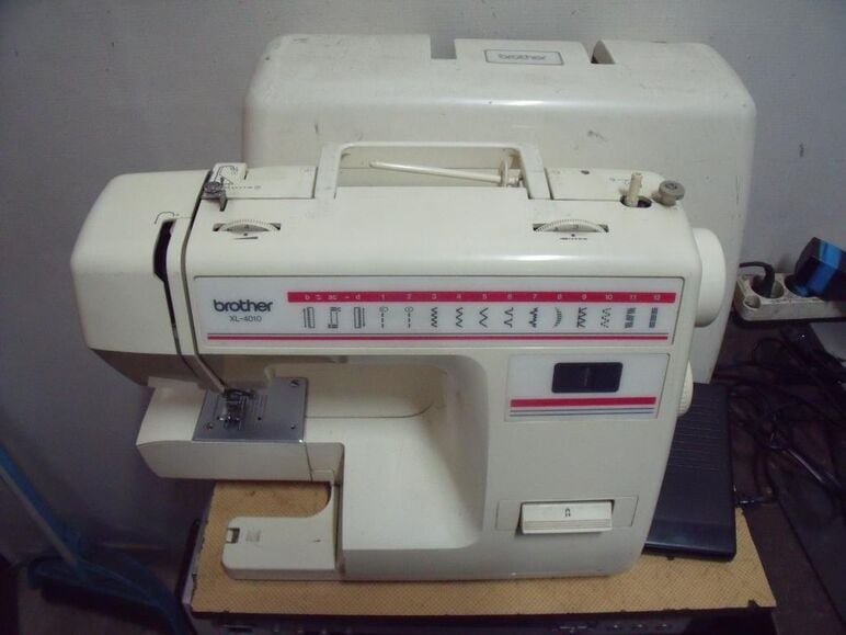 부라더미싱 (1).JPG