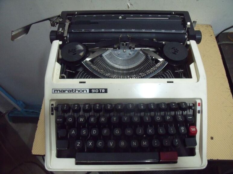 마라톤타자기 (1).JPG