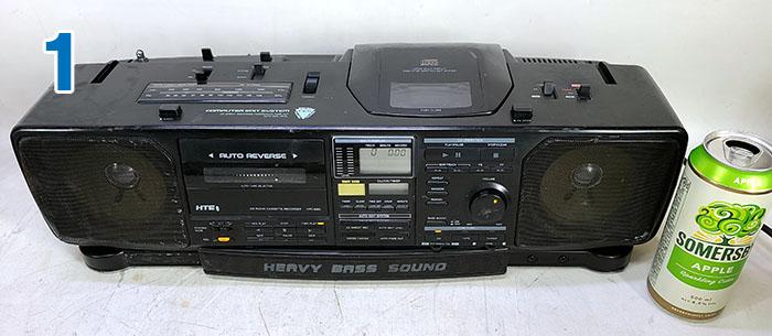 boombox-1.JPG