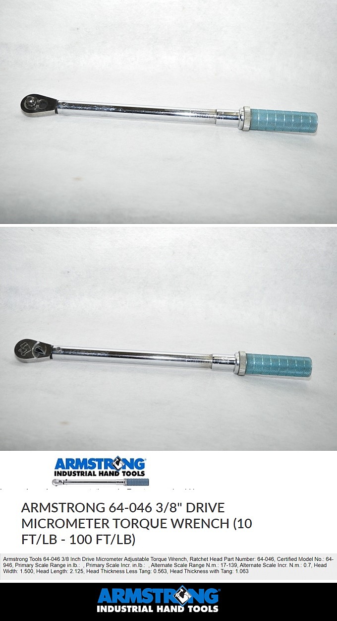 Armstrong 64-046 Torque Wrench (F).jpg