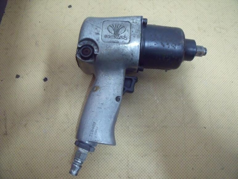 에어임팩렌치 (2).JPG