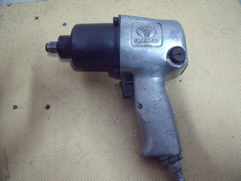 에어임팩렌치 (1).JPG