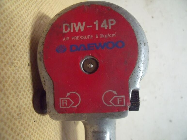 에어임팩렌치 (3).JPG